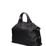 Borsa a mano 81021 | Nero - Secretrend