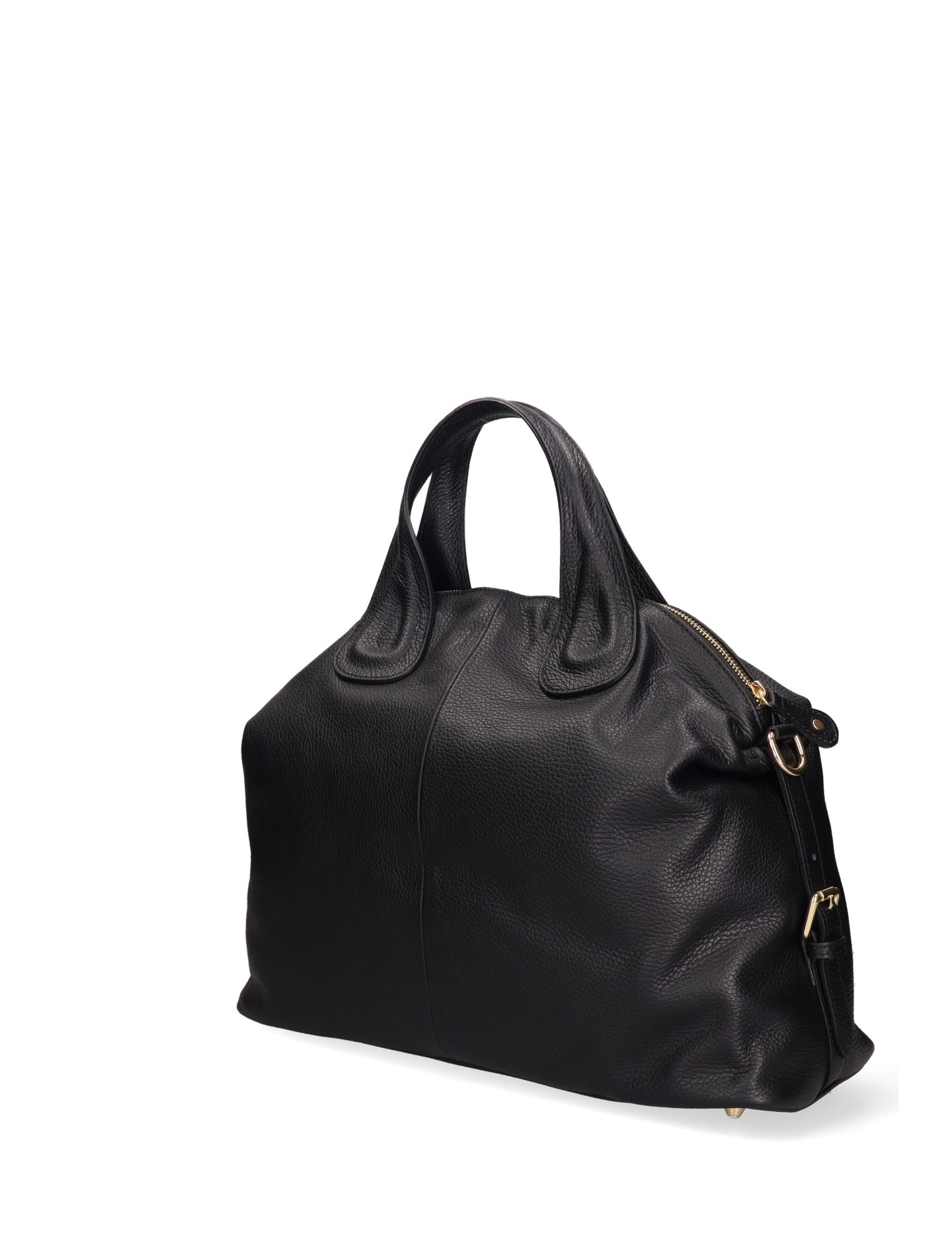 Borsa a mano 81021 | Nero - Secretrend