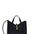 Borsa a Mano in Pelle Nero Furla