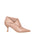 Stivaletto MARC ELLIS | Taupe
