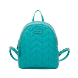 Zaino da donna ALV - Verde