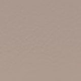 Borsa a Spalla in Pelle Taupe