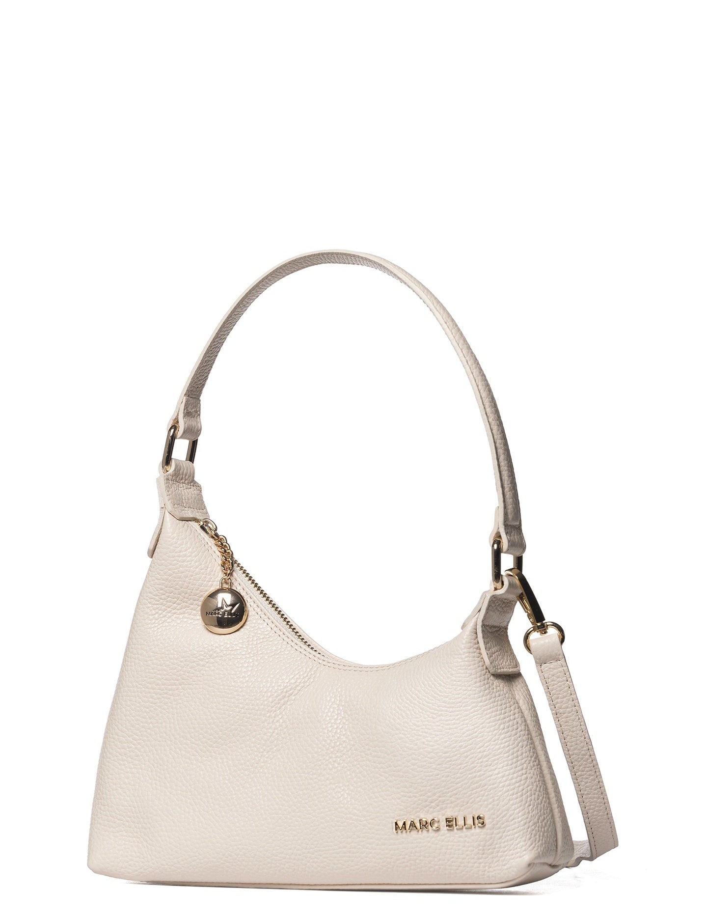 Wynn S Do Lt Borsa a spalla Marc Ellis