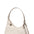 Wynn S Do Lt Borsa a spalla Marc Ellis