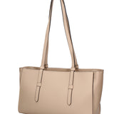 Borsa a spalla 81013 | Taupe