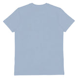 Camiseta U.SASOCIACIÓN DE POLO | Azul