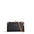 Portafoglio Donna in Pelle Vegana Nero Pierre Cardin