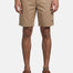 Pantaloncino in Cotone Taupe U.S. POLO ASSN.