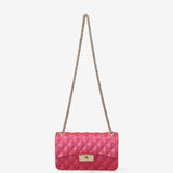 Flat Falcon Xs Borsa a mano