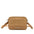 Borsa A Tracolla da donna ALV - Marrone Chiaro