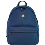 Zaino Diesel da uomo | Blu