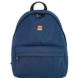 Zaino Diesel da uomo | Blu