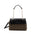 Borsa A Spalla da donna ALV - Nero