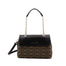 Borsa A Spalla da donna ALV - Nero