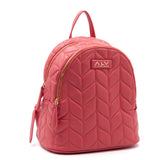 Zaino da donna ALV - Fuxia