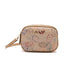 Borsa A Tracolla da donna ALV - Beige