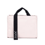 Borsa Shopper da donna ALV - Natural