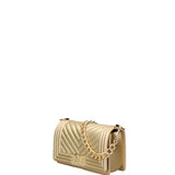 Flat S 26 Borsa a spalla