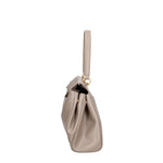 Borsa a spalla 22199 | Taupe - Secretrend