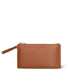 Michael Kors |Portafoglio MK3L | Marrone