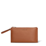 Michael Kors |Portafoglio MK3L | Marrone