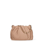 Borsa a spalla 81048 | Taupe - Secretrend