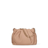 Borsa a spalla 81048 | Taupe - Secretrend