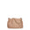 Borsa a spalla 81048 | Taupe - Secretrend