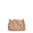 Borsa a spalla 81048 | Taupe - Secretrend