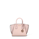 Michael Kors |Borsa a mano MK0L | Rosa