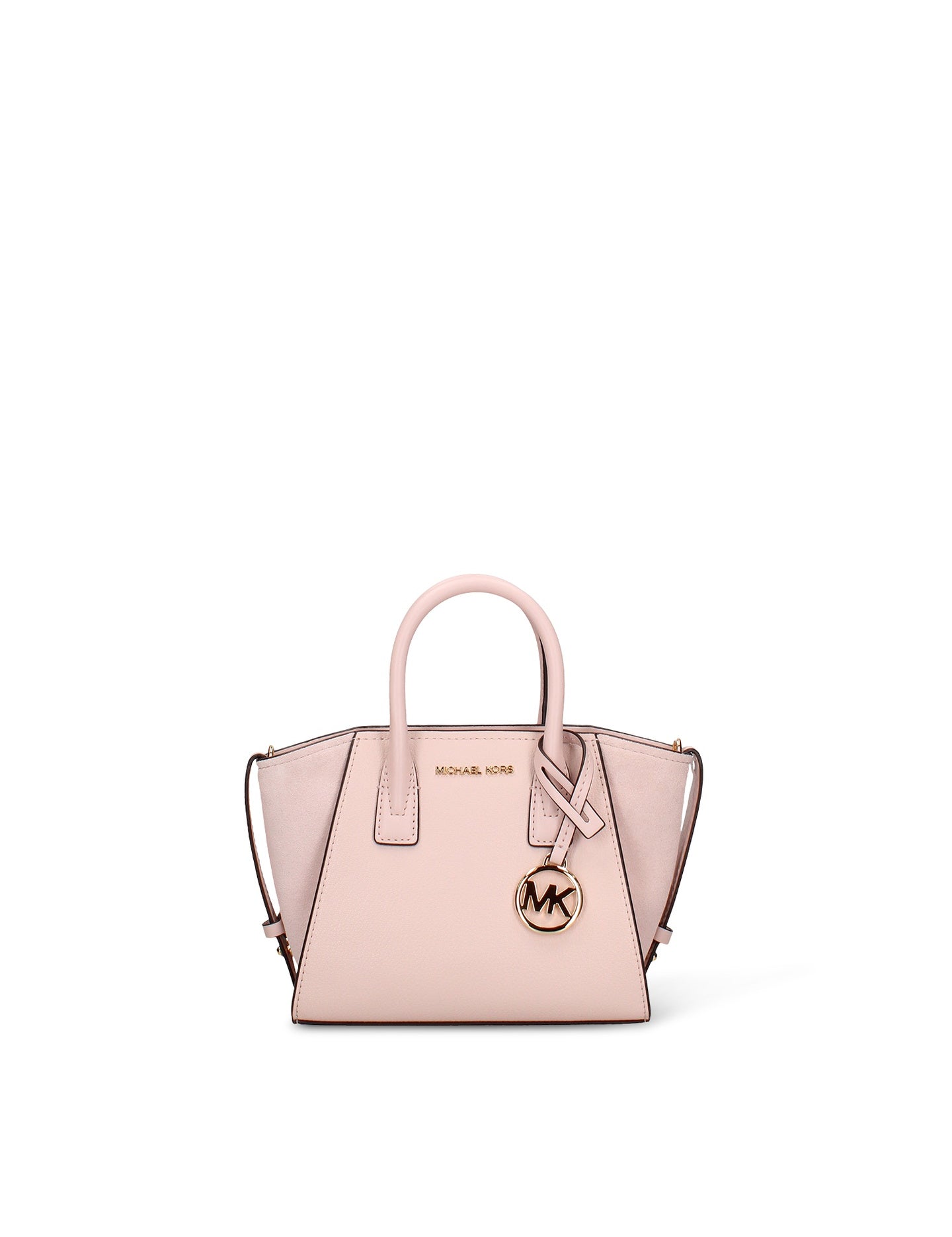Michael Kors |Borsa a mano MK0L | Rosa