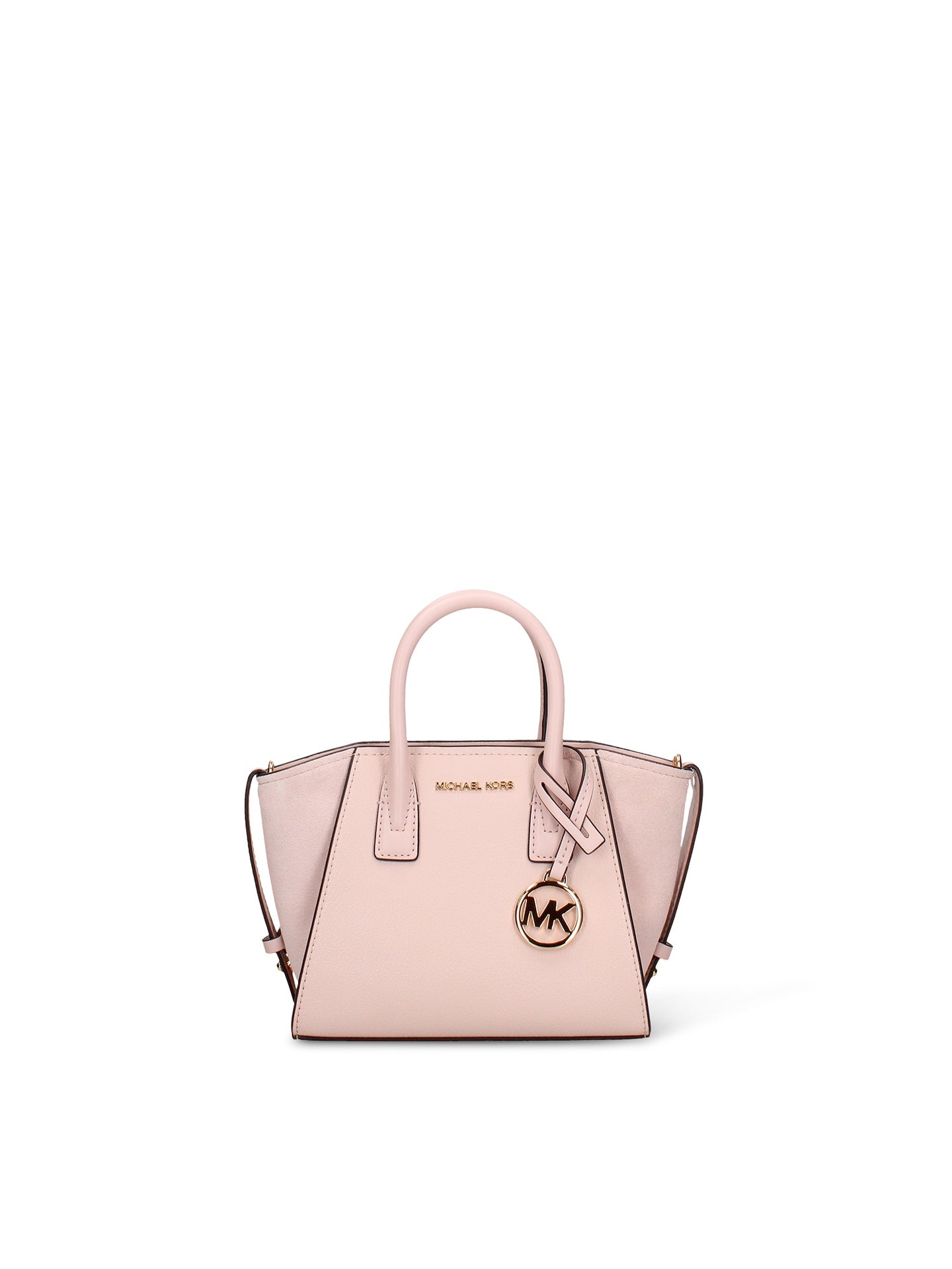 Michael Kors |Borsa a mano MK0L | Rosa