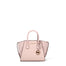 Michael Kors |Borsa a mano MK0L | Rosa