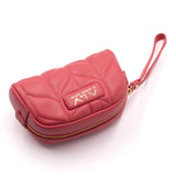 Beauty Case da donna ALV - Fuxia