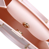 Flat Lively M 26 Borsa a mano