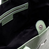 Borsa A Spalla da donna ALV - Verde