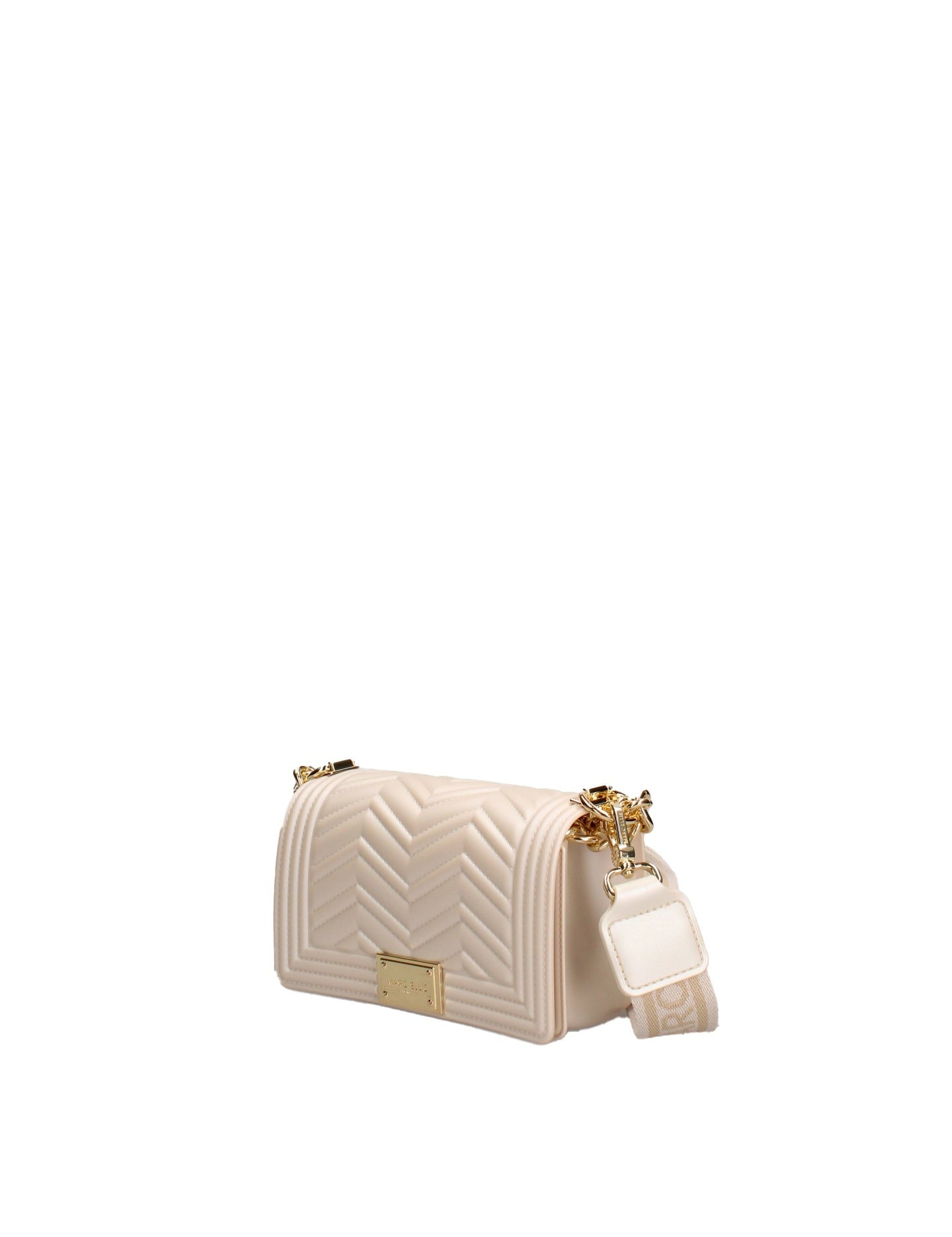 Flat Wave Xs 26 Borsa a spalla Marc Ellis