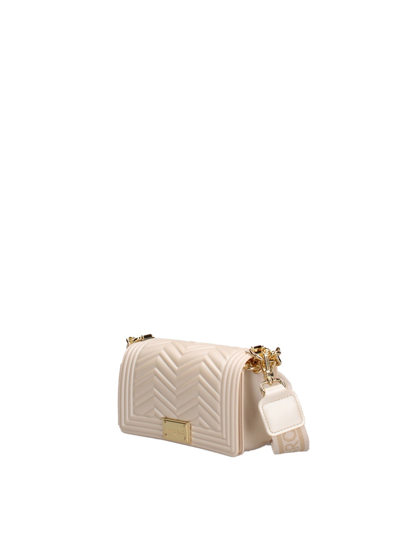 Flat Wave Xs 26 Borsa a spalla Marc Ellis