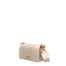 Flat Wave Xs 26 Borsa a spalla Marc Ellis
