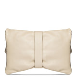Peonia Row Borsa a spalla
