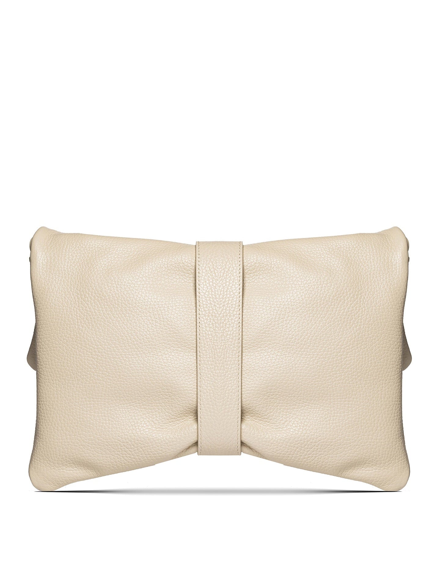 Peonia Row Borsa a spalla