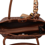 Immagine diapositiva