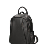 Zaino 81024 | Nero - Secretrend
