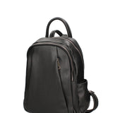 Zaino 81024 | Nero - Secretrend
