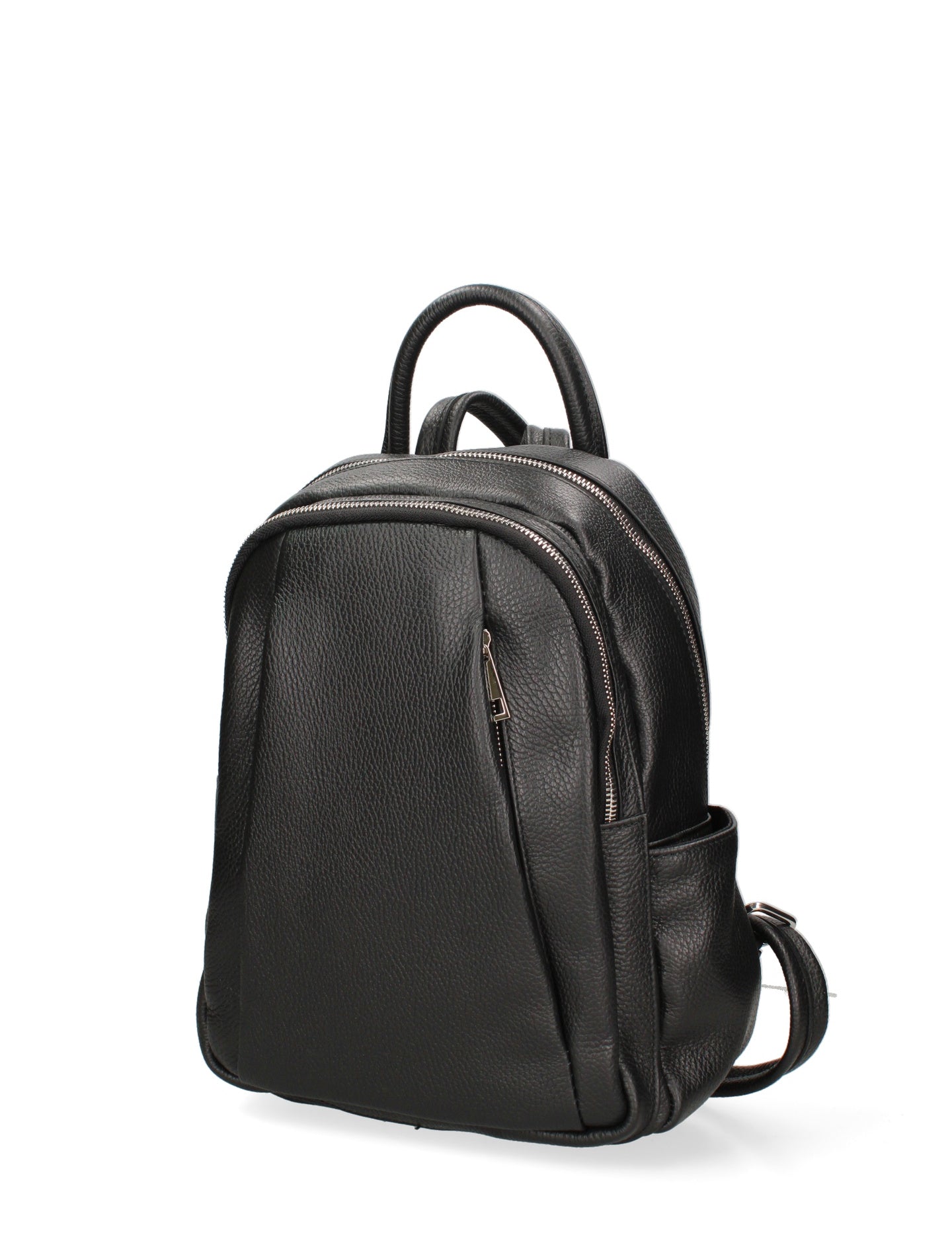 Zaino 81024 | Nero - Secretrend