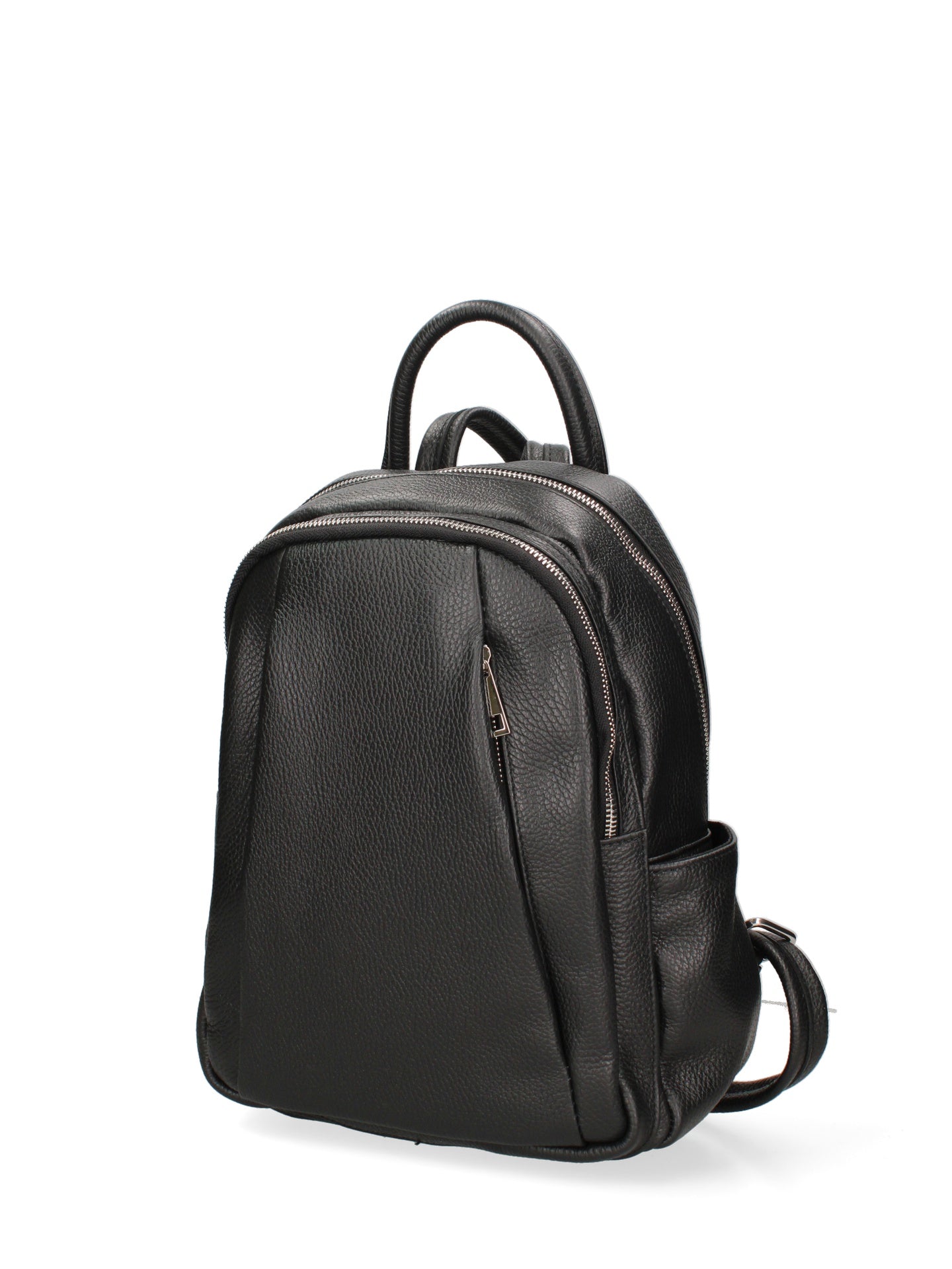 Zaino 81024 | Nero - Secretrend