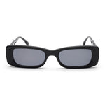 Occhiali da sole AGATA | Bordeaux