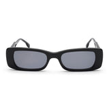 Occhiali da sole AGATA | Bordeaux