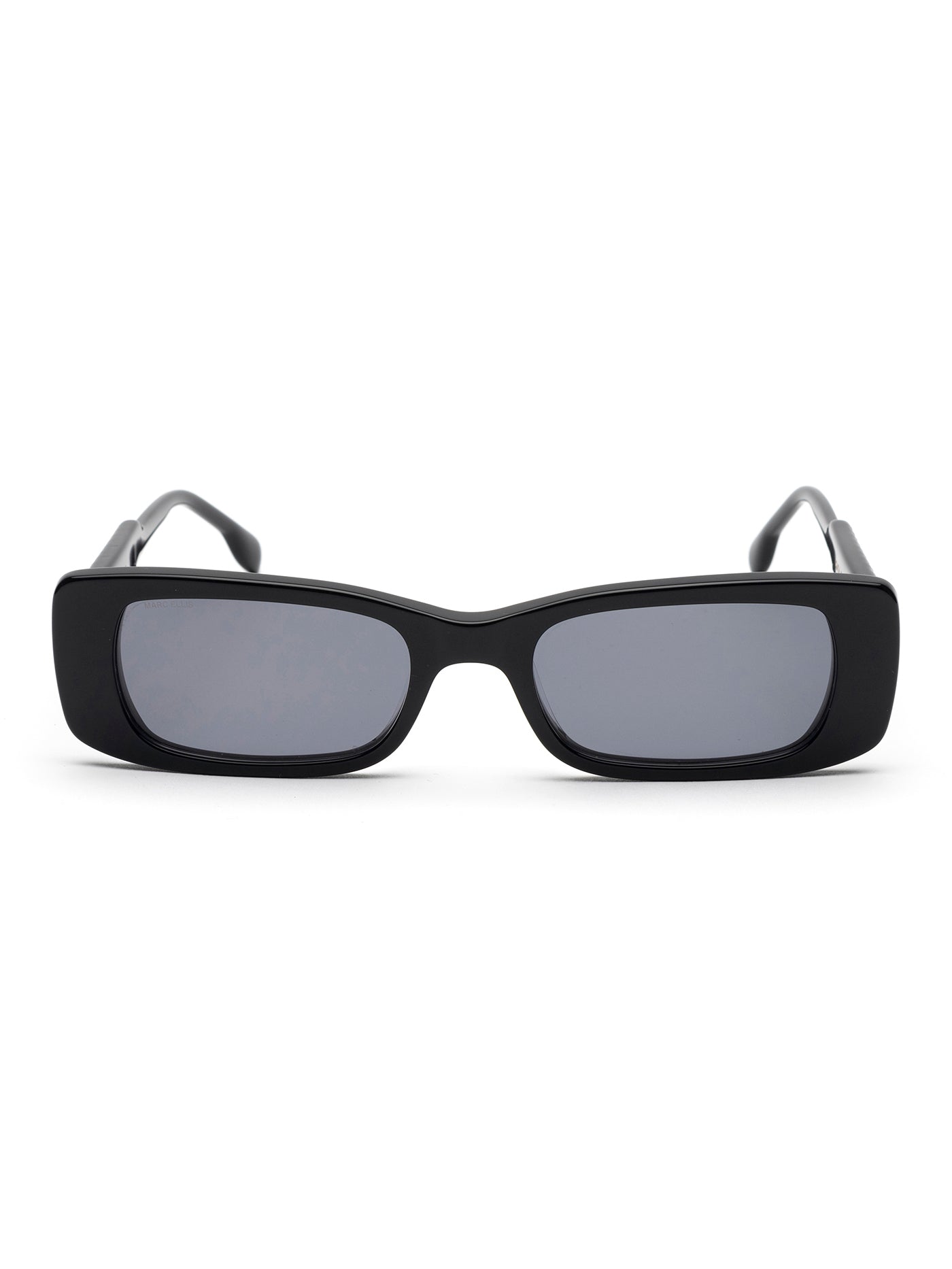 Occhiali da sole AGATA | Bordeaux