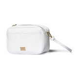 Althea M Plate Borsa a spalla Marc Ellis